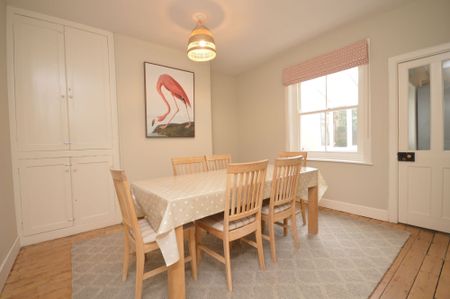 Hunstanton - Photo 3