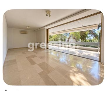 Διαμέρισμα για ενοικίαση Βουλιαγμένη - Photo 6