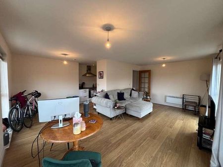 Highwood Close, East Dulwich, London, SE22 - Photo 5