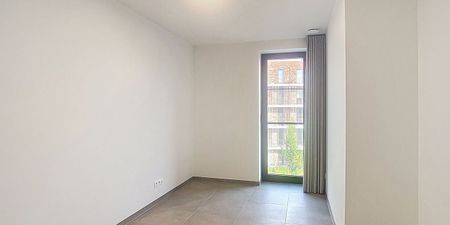 Appartement te huur in Herent voor € 1.475 met 3 slaapkamers - Photo 5