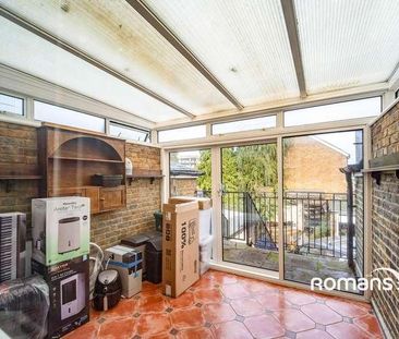 Fairfield Road, West Drayton, UB7 - Photo 5