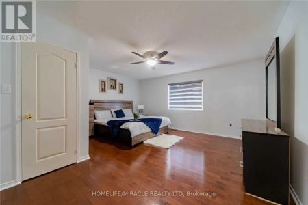 60 BRENTCLIFF DRIVE - Photo 5