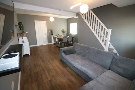 Worcester Road, Hull - Photo 4