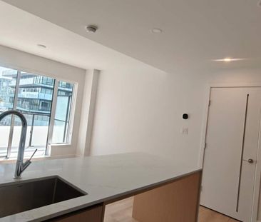 506–5593 No. 3 Road, Richmond - Photo 6