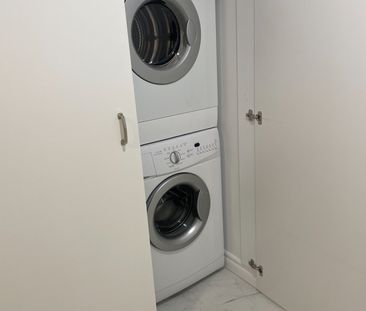 For Lease - 18 Flempton Crescent Unit# Lower, Toronto, Ontario - Photo 5