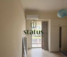 Studio/Γκαρσονιέρα για ενοικίαση - Πάτρα, - Photo 3