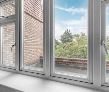 1 bedroom apartment to rent - Photo 6