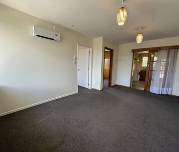 6/66 Geraldine Street, Edgeware - Photo 1