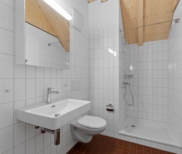 Ihr neues Zuhause - Photo 3