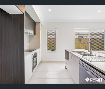 20 South St, Burpengary East, Qld 4505 - Photo 3