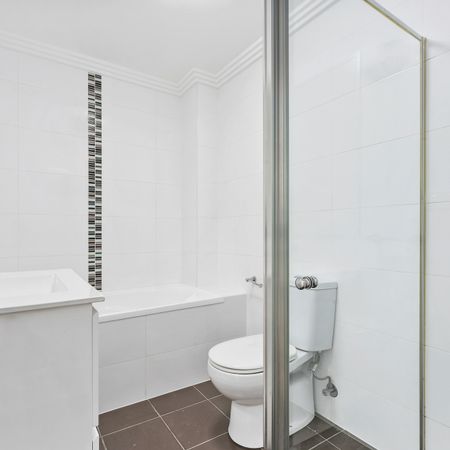 40/53-59, Balmoral Road, Northmead - Photo 4