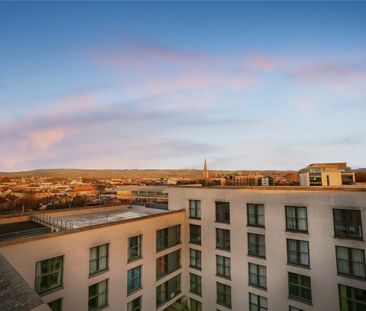 St James Walk Apartments, - Photo 3