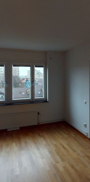 Sommarrogatan 1, Eskilstuna - Foto 1