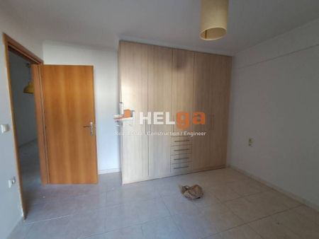 Διαμέρισμα για ενοικίαση Άγιος Βασίλειος (Ρίο) - Photo 5