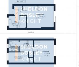 Caernarvon Close, Mountsorrel, Leicestershire - Photo 5