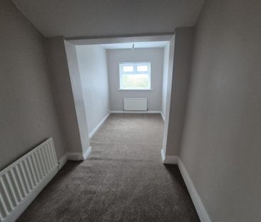 2 bedroom house to rent - Photo 5