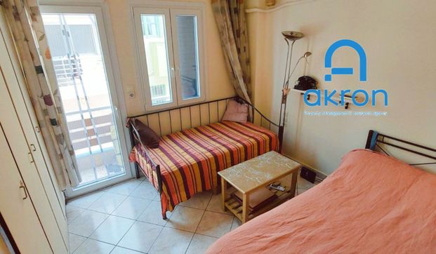 Studio/Γκαρσονιέρα για ενοικίαση Πόρος (Ηράκλειο Κρήτης) - Φωτογραφία 1