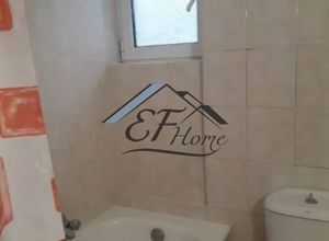 Studio/Γκαρσονιέρα για ενοικίαση - Πάτρα, - Φωτογραφία 4