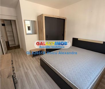 Apartament 3 Cam - Pet Friendly - Theodor Pallady - Parcul Teilor - Fotografie 6