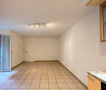 MURALTO, Spacious 2½-room apartment for rent - Photo 1