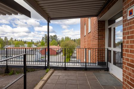 Risingsväg, Finspång - Photo 4