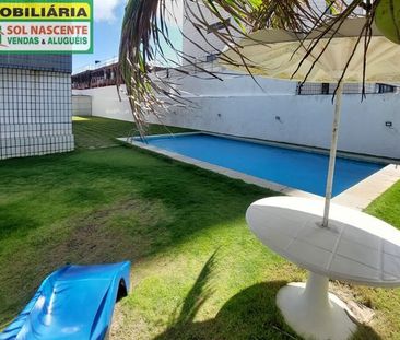 APARTAMENTO - Foto 2