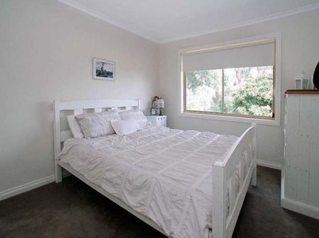 2/41 Grant Drive, Bayswater North - Photo 4