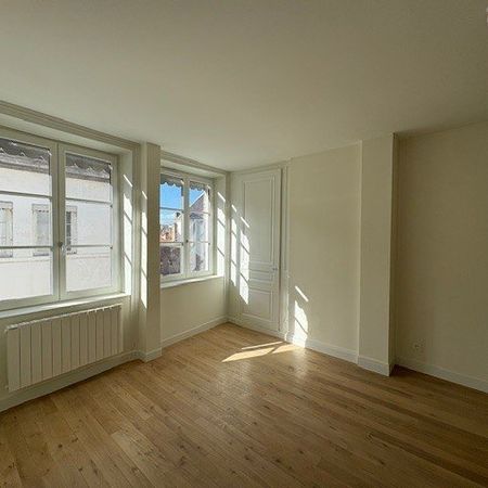 STUDIO A LOUER - Photo 3