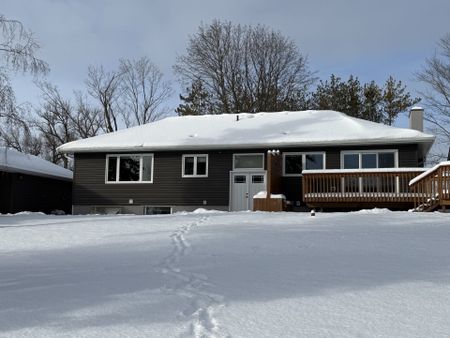 For Lease - 230 Beech Street, Scugog, Ontario - Photo 4