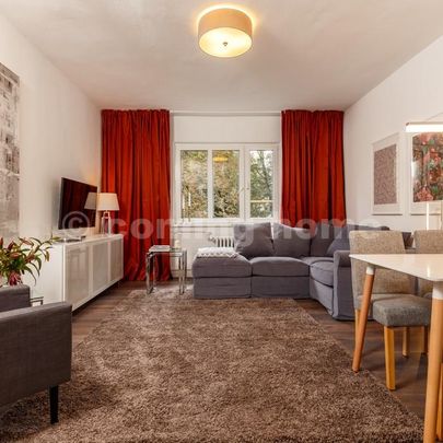 Nähe Viktoria-Luise-Platz - Photo 1