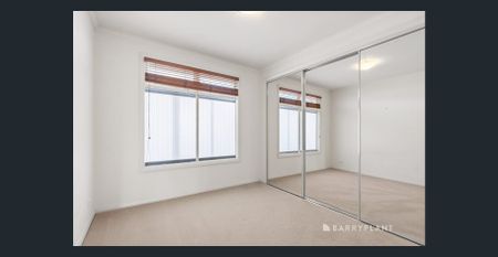 Charming Three-Bedroom Home with Sun-Filled Living - Photo 4