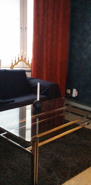 Herkulesgatan, Stockholm - Photo 1