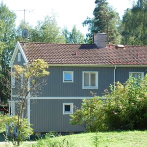 Otteshagsvägen, Guldsmedshyttan - Photo 2