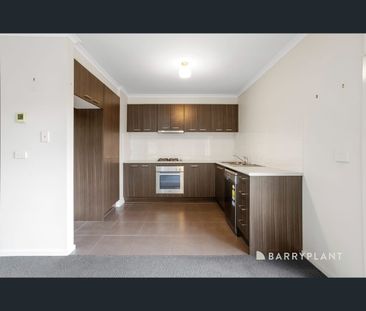 15/57 Wingara Drive, Capel Sound, Vic 3940 - Photo 4