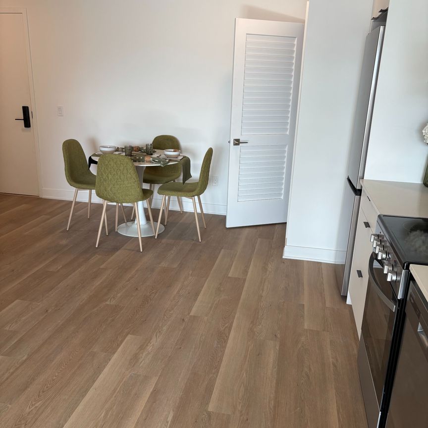 For Lease - 1655 Carling Avenue Unit# A211, Carlingwood - Westboro and Area, Ontario - Photo 1