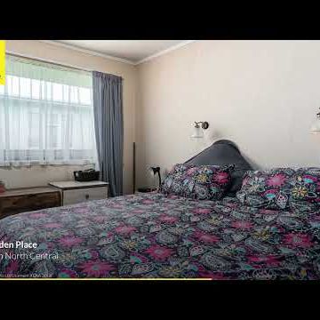Cozy two bedroom home - Photo 1