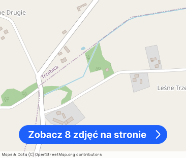 Dom do wynajęcia - Zdjęcie 1