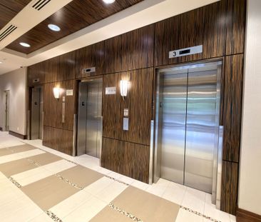 For Lease - 339 Rathburn Road Unit# PH06, Mississauga, Ontario - Photo 4