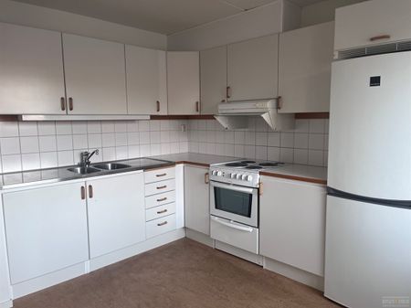 Södra Järnvägsgatan 25 - Foto 5