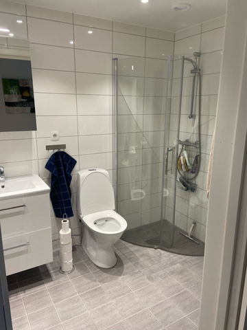 Askvägen 9 - Foto 5