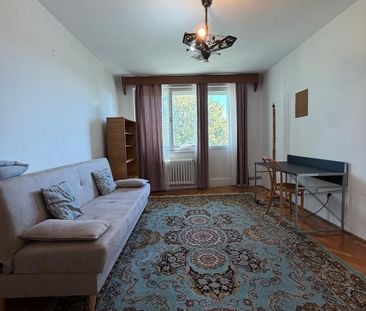 Apartament cu 2 camere decomandate I Parcare I FSEGA - Fotografie 1