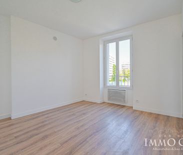 Appartement 2 pièces - 30m² - Photo 6