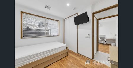 Studio Rooms in great location - Photo 5