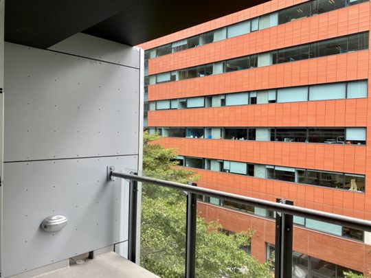 404/60 Willis Street, Wellington Central - Photo 1