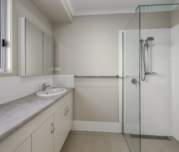 Sweet & Simple - Photo 6