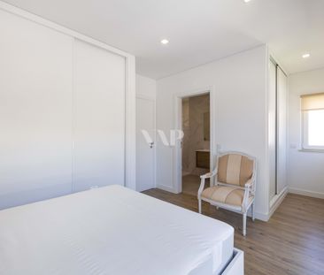 Moradia T2 em Faro - Photo 5