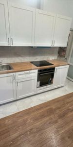 Căsuță de închiriat, 50 mp, zona Gruia - Photo 3