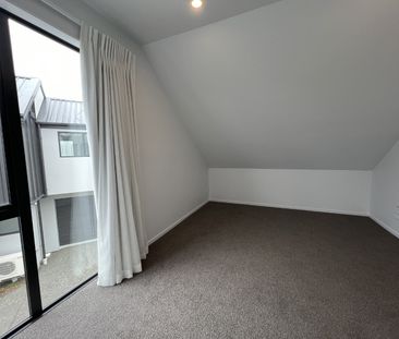 18 Kipax Place, Riccarton - Photo 5