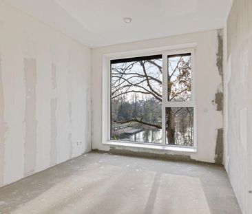 Appartement te huur: Victoriastein 8 6714 BX Ede - Photo 6