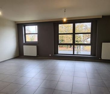 Appartement te huur - Photo 6